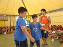 Grest_5-7-12 082